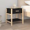 Produkt-Miniaturbild 3 von 9