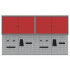 Produkt-Miniaturbild 6 von 10