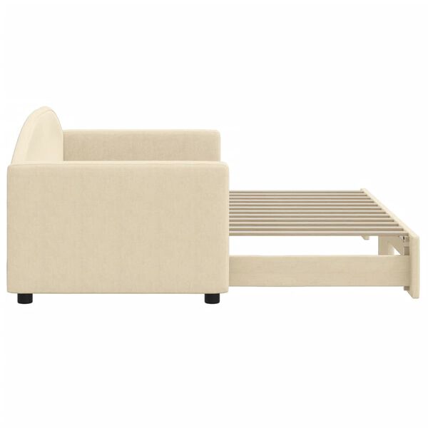 Produktbild 4 von 11 anzeigen