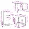 Produkt-Miniaturbild 13 von 14