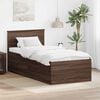 Produkt-Miniaturbild 2 von 13