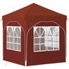 Produkt-Miniaturbild 9 von 20