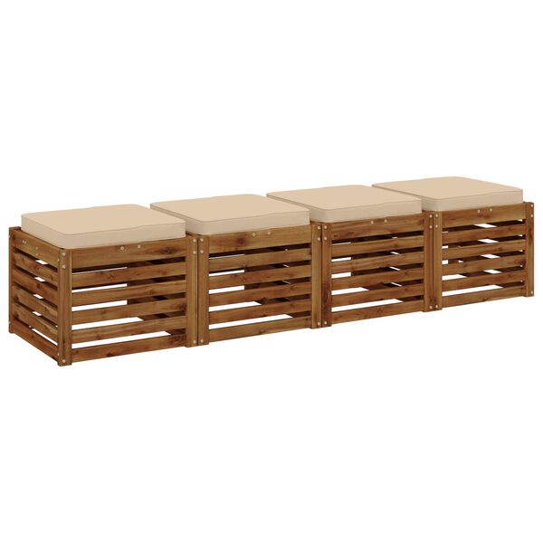 Produktbild 3 von 9 anzeigen