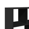 Produkt-Miniaturbild 7 von 10