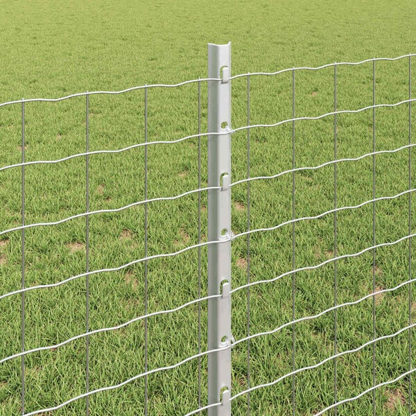 Produktbild 4 von 7 anzeigen