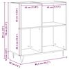 Produkt-Miniaturbild 11 von 11