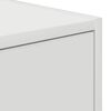 Produkt-Miniaturbild 9 von 15