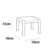 Produkt-Miniaturbild 5 von 5