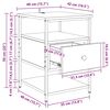 Produkt-Miniaturbild 17 von 18