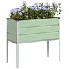 Produkt-Miniaturbild 3 von 9