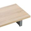Produkt-Miniaturbild 12 von 16