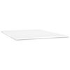 Produkt-Miniaturbild 7 von 12