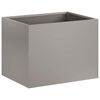 Produkt-Miniaturbild 3 von 10