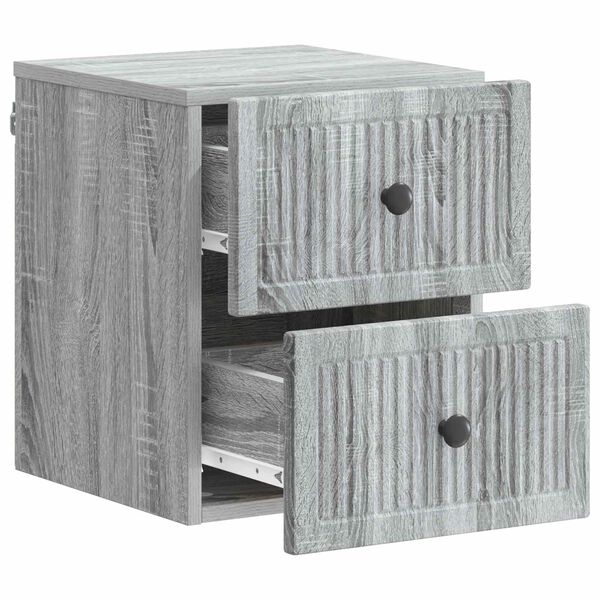 Produktbild 3 von 8 anzeigen