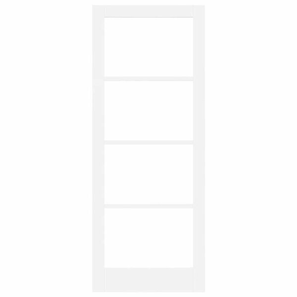 Produktbild 4 von 9 anzeigen
