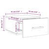 Produkt-Miniaturbild 12 von 12