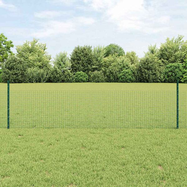Produktbild 2 von 13 anzeigen