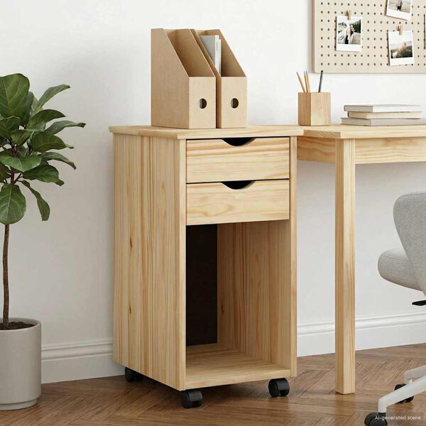 Produktbild 2 von 9 anzeigen