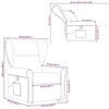 Produkt-Miniaturbild 16 von 16