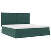 Produkt-Miniaturbild 6 von 17