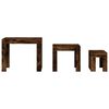 Produkt-Miniaturbild 6 von 9