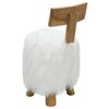 Produkt-Miniaturbild 4 von 6