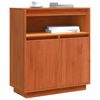 Produkt-Miniaturbild 3 von 15