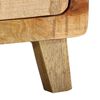Produkt-Miniaturbild 10 von 12