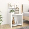 Produkt-Miniaturbild 2 von 8
