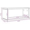 Produkt-Miniaturbild 10 von 10