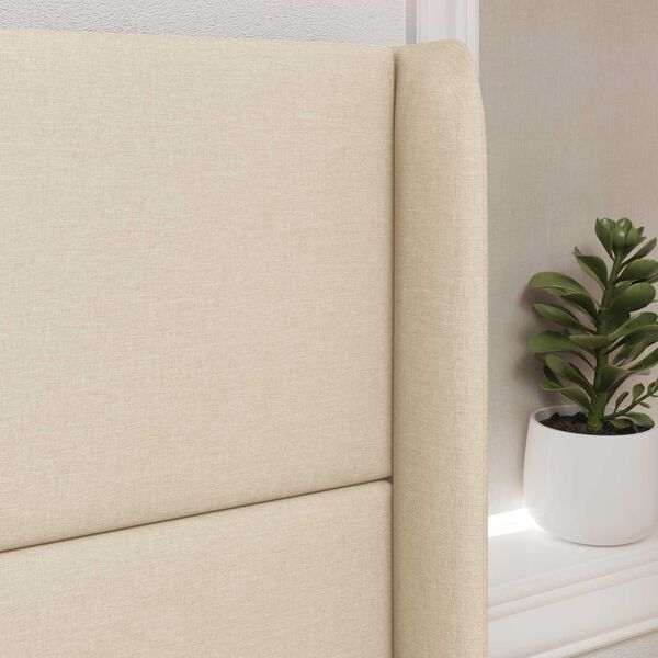 Produktbild 4 von 11 anzeigen