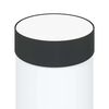 Produkt-Miniaturbild 7 von 10