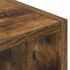 Produkt-Miniaturbild 7 von 8
