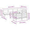 Produkt-Miniaturbild 11 von 11