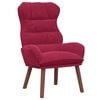 Wine_red