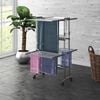 Produkt-Miniaturbild 2 von 8