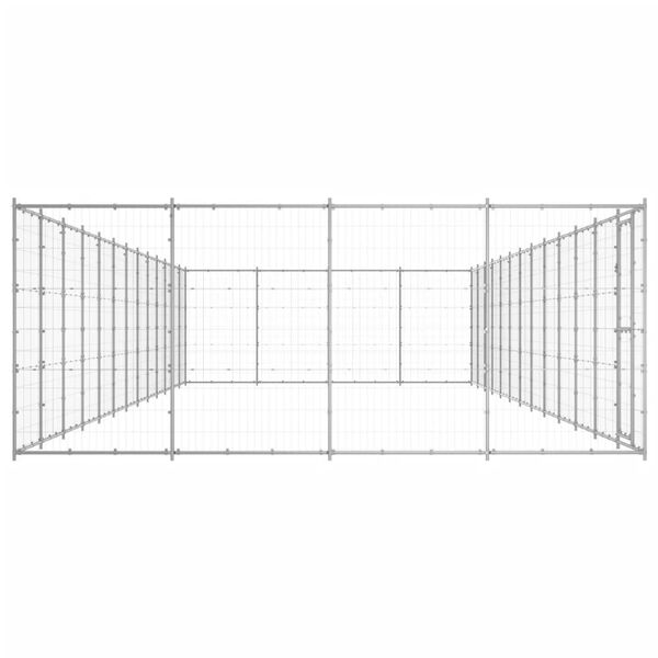 Produktbild 3 von 6 anzeigen