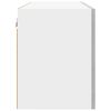 Produkt-Miniaturbild 7 von 13