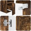 Produkt-Miniaturbild 7 von 10
