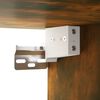 Produkt-Miniaturbild 5 von 7