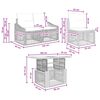 Produkt-Miniaturbild 11 von 12