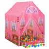 Produkt-Miniaturbild 2 von 12