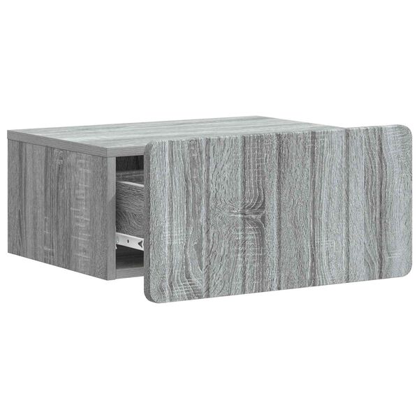 Produktbild 4 von 9 anzeigen