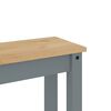 Produkt-Miniaturbild 7 von 8