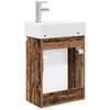 Produkt-Miniaturbild 7 von 11