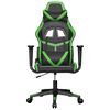 Produkt-Miniaturbild 3 von 14