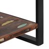 Produkt-Miniaturbild 10 von 13