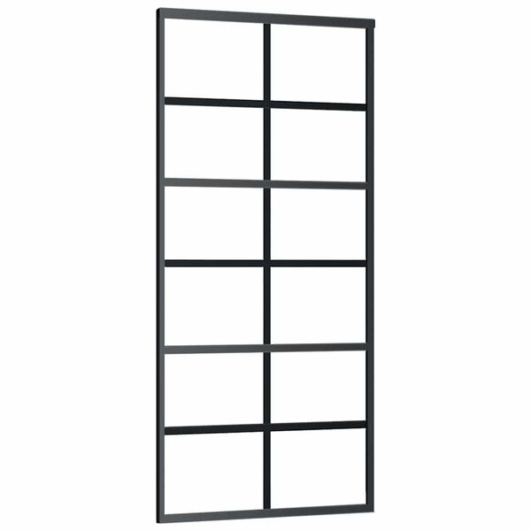 Produktbild 1 von 8 anzeigen