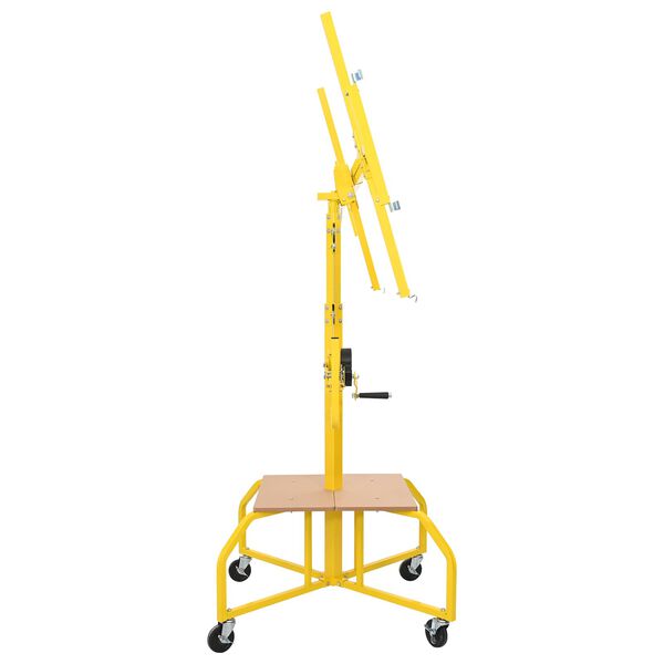 Produktbild 3 von 8 anzeigen