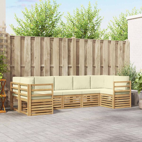 Produktbild 2 von 8 anzeigen